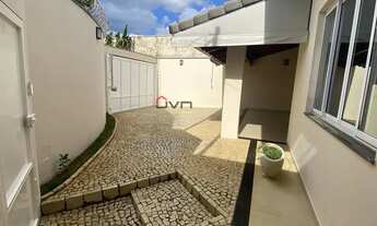 Imagem: Conheça essa maravilhosa oportunidade!