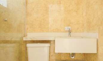 Imagem 6: Casa para Aluguel - Vila Esperança, 2 Quartos, 60 m2