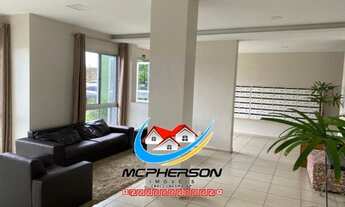 Imagem 2: Chácaras Montenegro - Torre Cedro