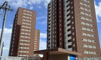 Imagem: Apartamento com 2 dormitórios para alugar