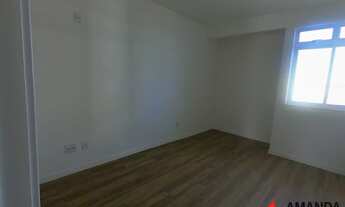 Imagem 6: Juiz de Fora - Apartamento Padrão - Teixeiras