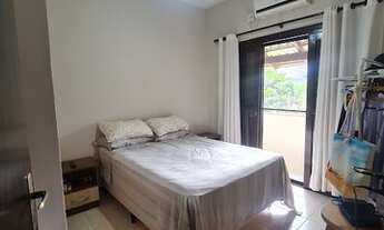 Imagem 6: Sobrado com 01 suíte + 02 dorm., Centro Barra Velha-SC