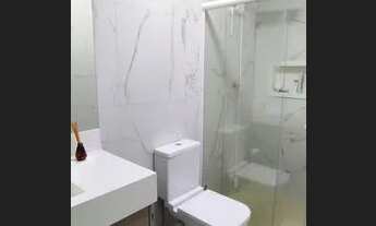 Imagem 7: Ponte Alta, na melhor Localização Casa 3 suites, moderna, condominio top, 450m2