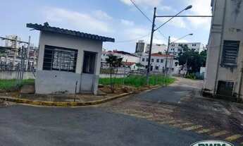 Imagem 3: Prédio Comercial para venda e locação, Centro, Sorocaba - PR0151