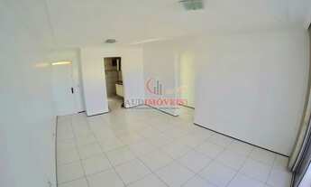 Imagem 3: CONDOMÍNIO MORADA IMPERIAL