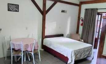 Imagem 5: Casa para aluguel, 1 quarto, Vila Nova - Jaraguá do Sul/SC