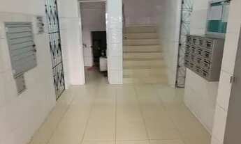 Imagem 3: Mata Atlantica 1 2/4 valor 135.000,00