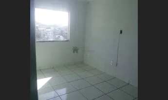 Imagem 4: OPORTUNIDADE Apartamento com 2 dormitórios
