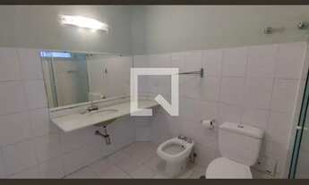 Imagem 3: Casa para Aluguel - Vila Olímpia, 3 Quartos, 270 m2