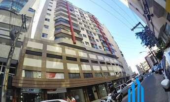 Imagem: 02 Quartos reformado com planejados na Melhor