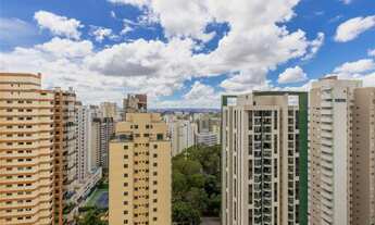 Imagem 3: APARTAMENTO RESIDENCIAL em São Paulo - SP, Vila Andrade