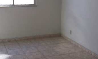 Imagem 2: Apartamento 2 quartos - Praça Pedra Branca - S. Camará