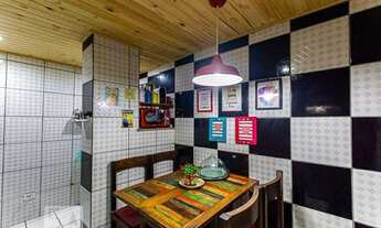 Imagem 7: Niterói - Apartamento Padrão