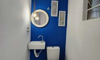 Imagem 7: Apartamento temporada em Vitória