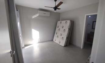 Imagem 5: Apartamento para aluguel possui 70 metros quadrados com 2 quartos