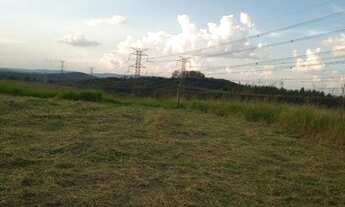 Imagem 4: Lotes de 600m² Terreno / lote com venda por R$45.000