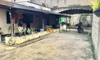 Imagem 2: BETIM - Casa Padrão - Dom Bosco