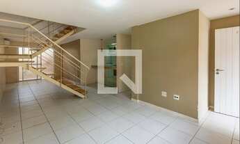 Imagem: Casa de Condomínio para Aluguel - Freguesia 