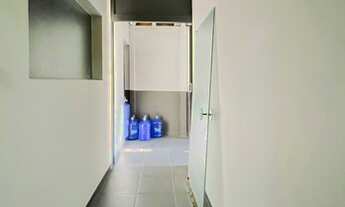 Imagem 7: Casa - Sobrado - Locação Comercial - Brooklin - 10 Salas - 6 Banheiros - 4 Vagas - Locação