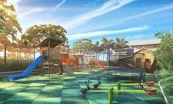 Imagem 5: Apartamento á venda Living Grand Wish Nova Campinas - Campinas/SP