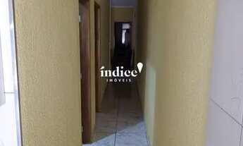 Imagem 4: Casas com 2 quartos, 2 vagas