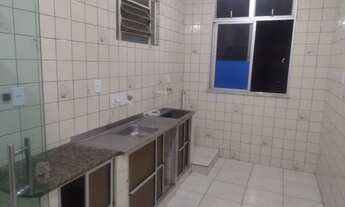 Imagem 7: 2QTOS- Parque 10- Residencial com Garita/ Segurança 24hrs- Ótima Região para Morar