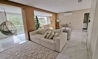 Imagem 4: Vila Andrade, 3 quartos ( suítes ) moderno e recém reformado