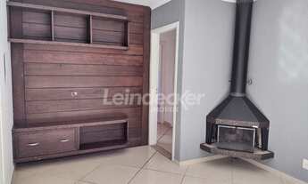 Imagem 3: Apartamento de 2 quartos para alugar no bairro Jardim Do Salso