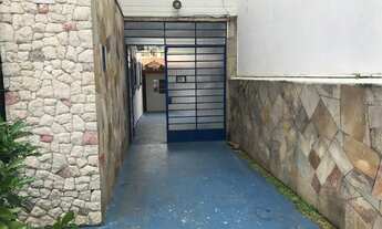 Imagem 3: Casa para aluguel possui 308 metros quadrados com 3 quartos em Vila Monumento - São Paulo