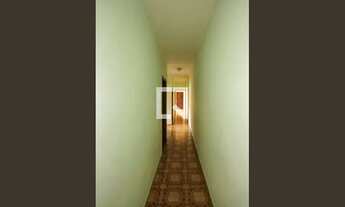 Imagem 6: Casa à Venda - Vila Santa Clara, 2 Quartos, 260 m2