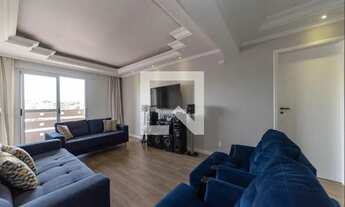 Imagem 3: Apartamento à Venda - Centro, 3 Quartos, 153 m2