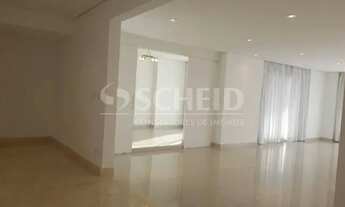 Imagem 3: Reserva casa grande , apart, 370m² elevador privativo , 4 suites,5 vg, vg p/ visitantes