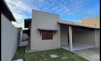 Imagem 2: LINDA CASA NO PARQUE VERDE EM PARNAMIRIM!