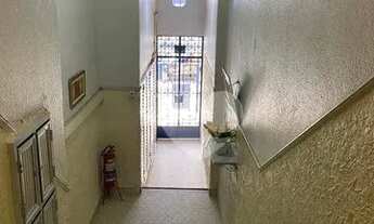 Imagem 3: Apartamento com 3 dormitórios à venda, 78 m² por R$ 399.000,00 - Vila Isabel - Rio de Jane