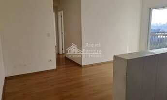 Imagem 3: São Paulo - Apartamento Padrão - Vila Castelo