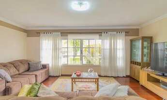 Imagem 2: Casa à Venda - Espírito Santo, 4 Quartos, 351 m2