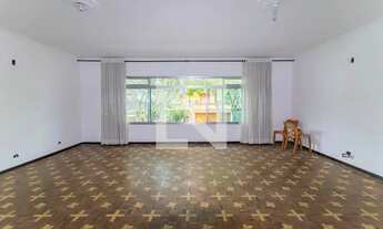 Imagem 5: Casa à Venda - Água Fria, 3 Quartos, 250 m2