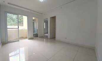 Imagem 3: Oportunidade, Barato Demarchi, Doc. Ok Villa Borghese