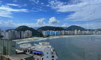 Imagem: Cobertura com 3 dormitórios à venda, 190