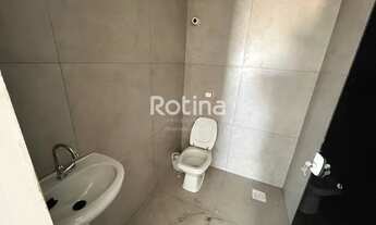 Imagem 3: Kitnet para aluguel, 1 quarto, Minas Gerais - Uberlândia/MG