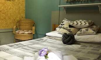 Imagem 3: Alugo quarto na Pousada