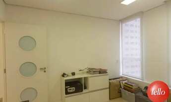 Imagem 7: São Paulo - Conjunto Comercial/Sala - Consolação