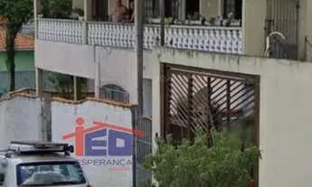 Imagem 5: Residencial - Jardim Cipava