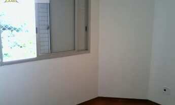 Imagem 6: Apartamento em Jardim da Saúde - São Paulo