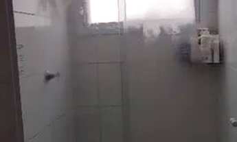 Imagem 5: Apartamento2 dormitórios mobiliado