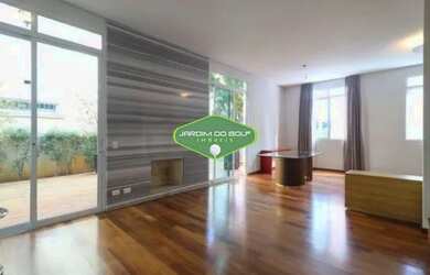 Imagem 2: Casa em condomínio para aluguel Brooklin Paulista