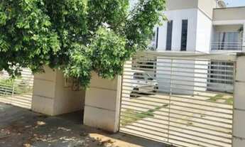 Imagem: Apartamento Jardim Petropolis Apartamento