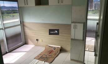 Imagem 7: Rio de Janeiro - Apartamento Padrão - Barra da Tijuca