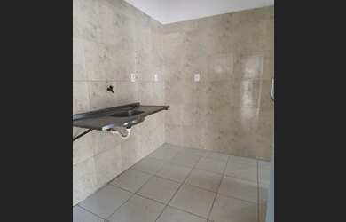 Imagem 5: Locação - Casa - 90 metros quadrados com 2 quartos em Totó - Recife - PE