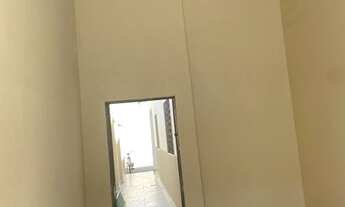 Imagem 3: Casa Casa com 3 dormitórios